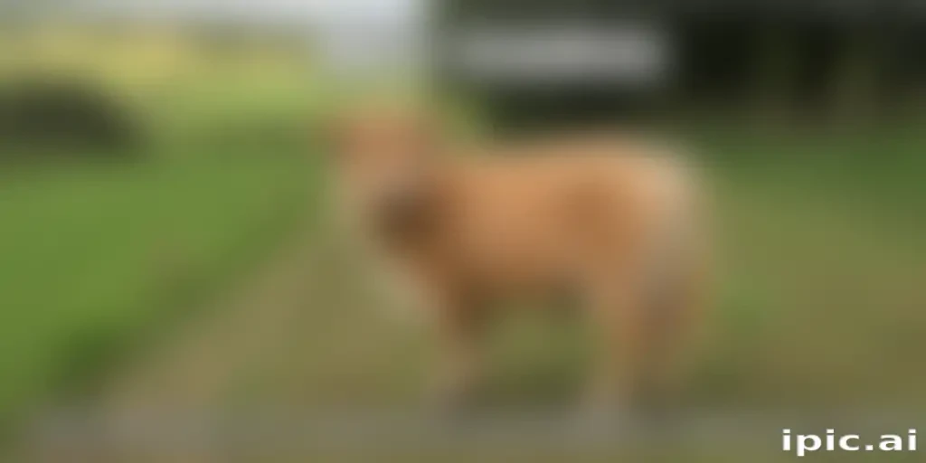 countryside meme