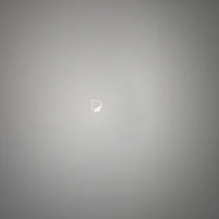 plain phone backgrounds