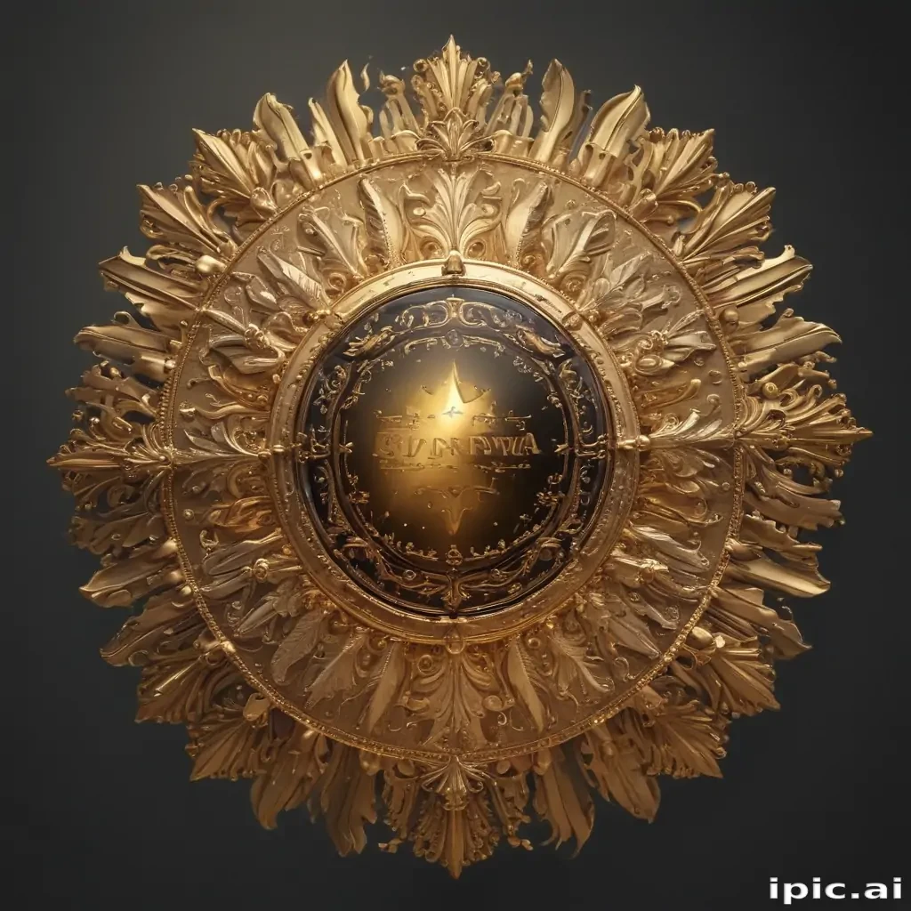 corona png