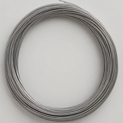 wire png