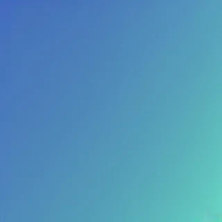 blue aesthetic iphone wallpaper