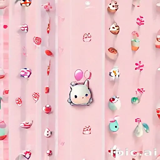 cute iphone wallpapers aesthetic