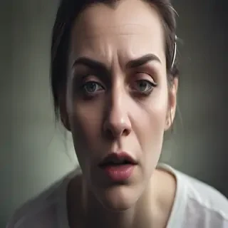 unnerving