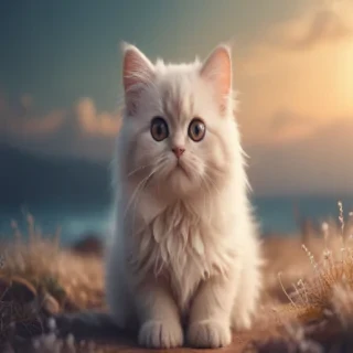 cute wallpaper for mobile
