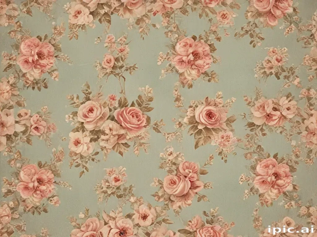 vintage backgrounds aesthetic