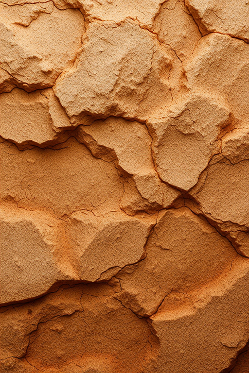 capture a textured abstract background resembling rocky waves with rich earthy tones using a DSLR camera set to aperture f/8, ISO 200, shutter speed 1/60s, in a top-down view with macro lens for enhanced detail and clarity