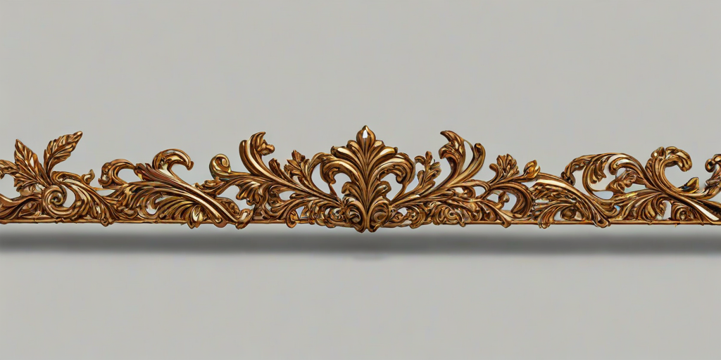 png divider