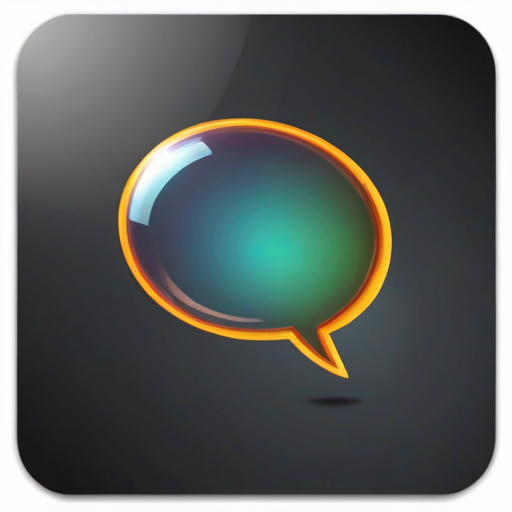 thinking bubble png