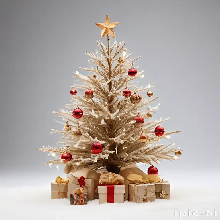 christmas transparent images