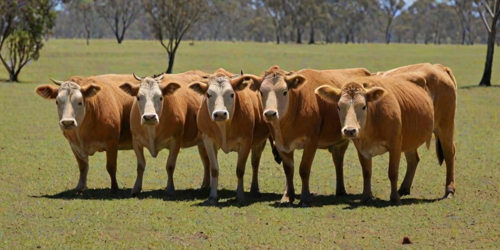 australian boxherd
