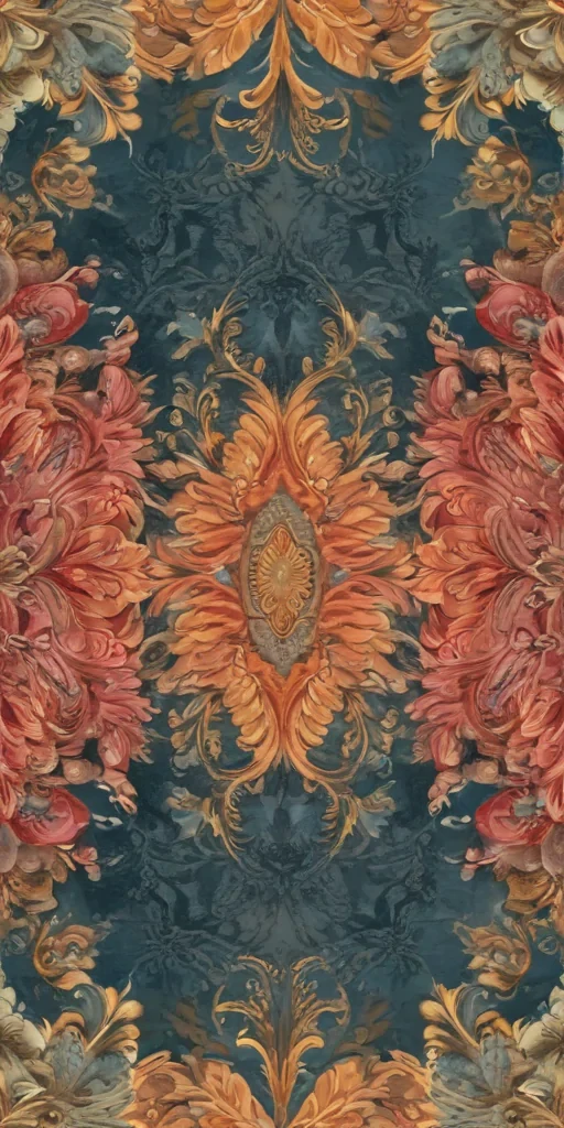 wallpaper good vibes