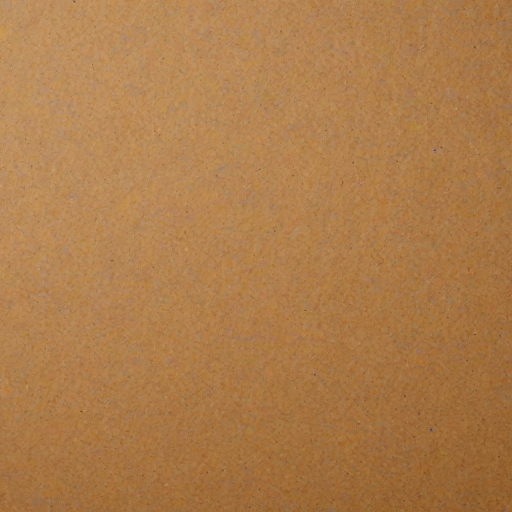 brown paper background