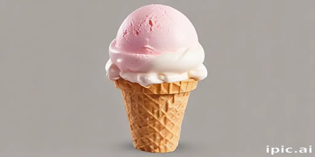 ice cream png