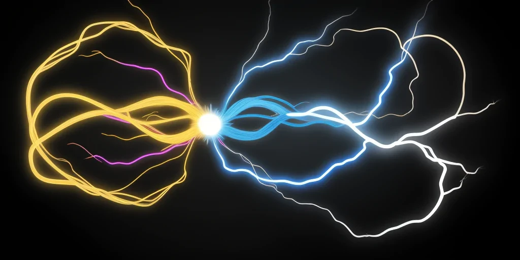 electric png