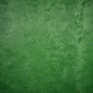 background green texture