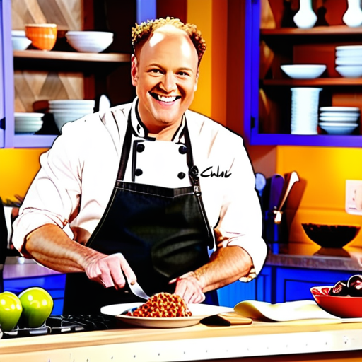the chew recipes the chew