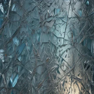 glass texture png