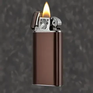 lighter png