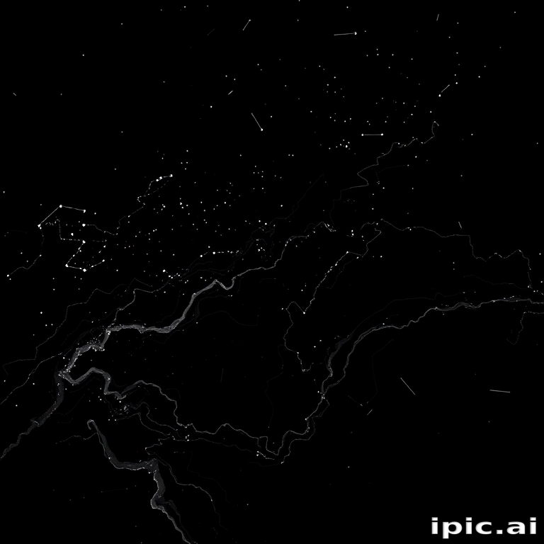 black wallpaper for iphone