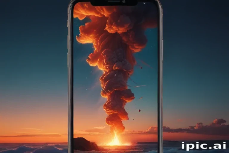 aesthetic phone wallpapers