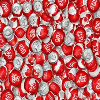 soda png
