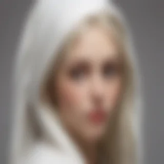 images virgin