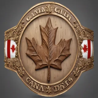 canada png