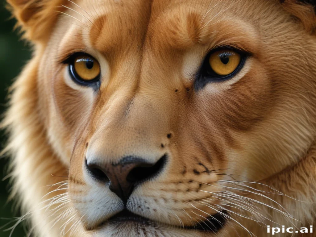 animal pictures