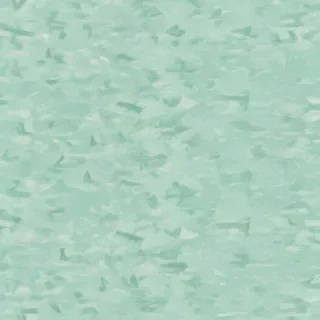 mint green backgrounds