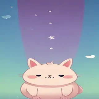 cute and simple wallpapers