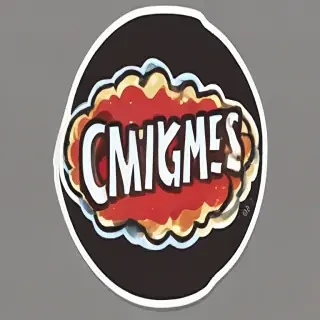 free sticker png