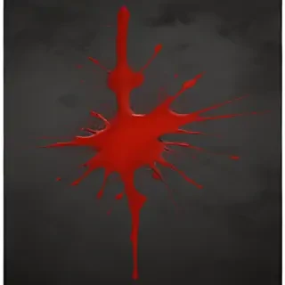 blood splatter .png