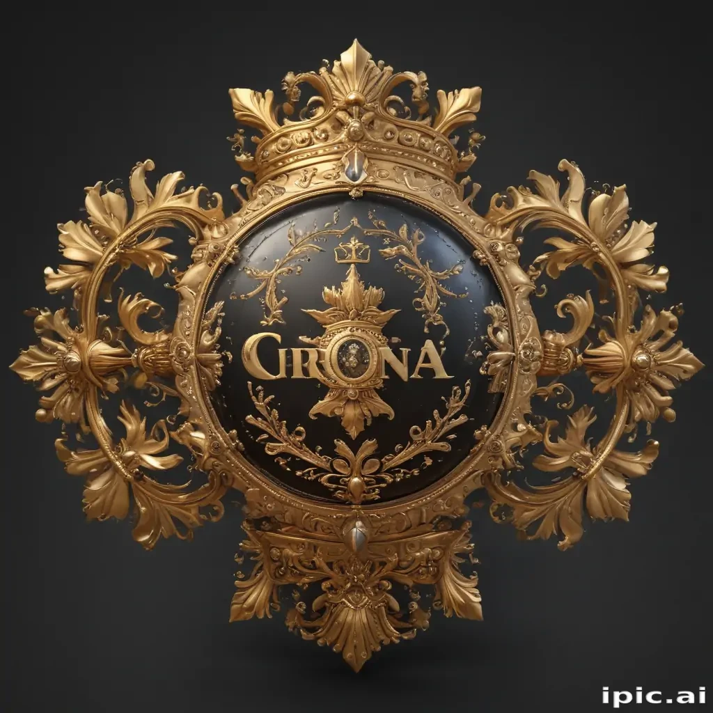 corona png