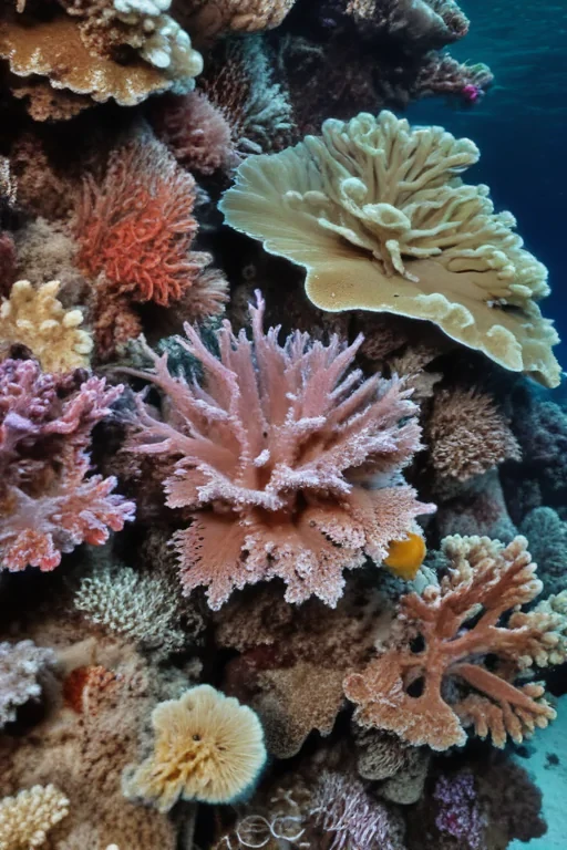 reef png