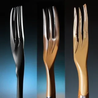 fork png