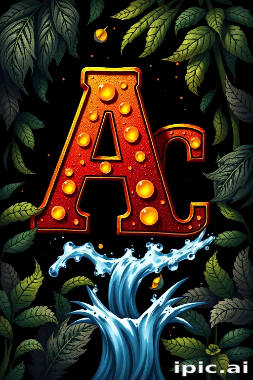 abc png