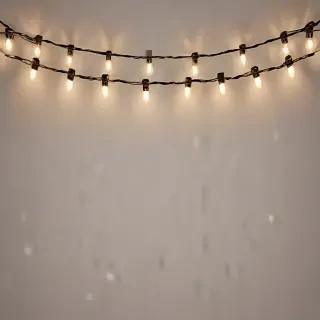 string lights png
