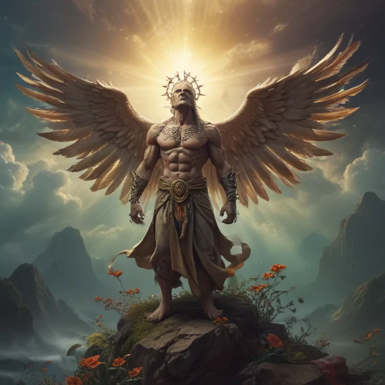 iphone wallpaper spiritual
