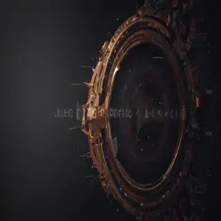 glitch png