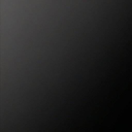 black gradient png