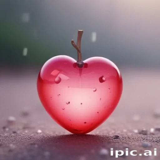 cute wallpapers hearts
