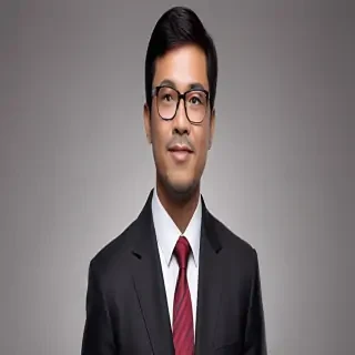 chairman png