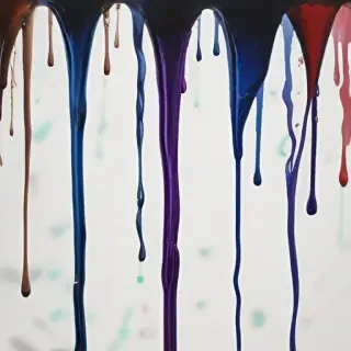 drip background