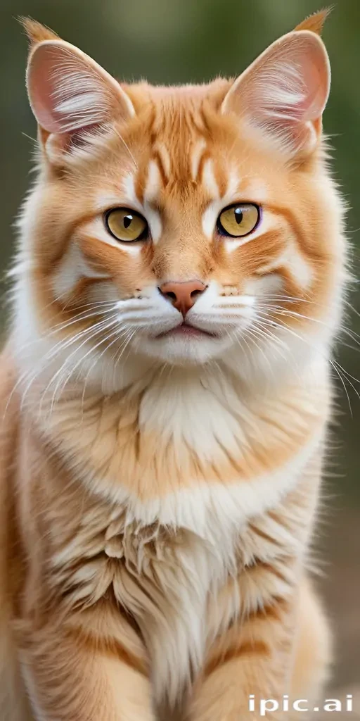 cheetoh cat breed
