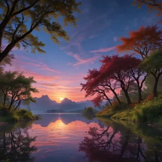 very pretty backgrounds