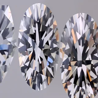 background diamond