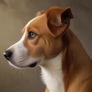 dog images