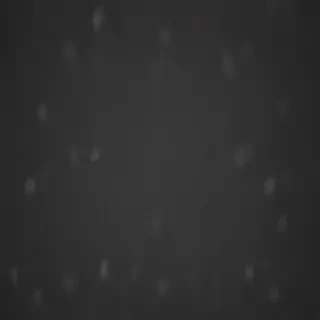 iphone minimal background