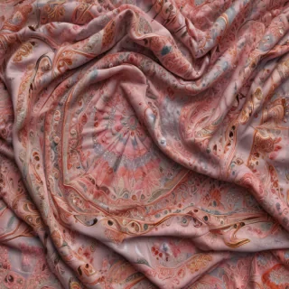 blanket png