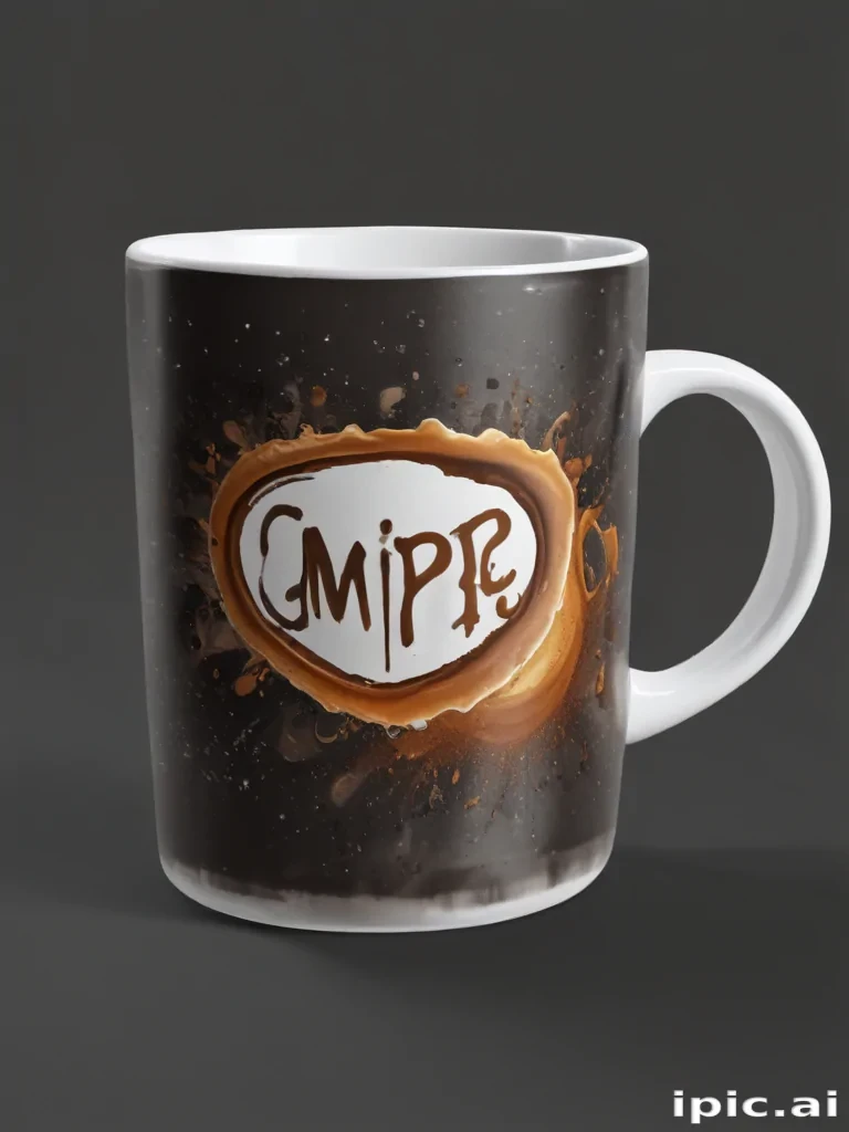 coffee mug png